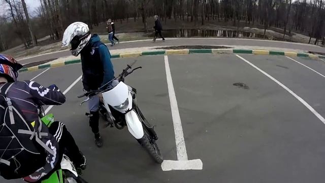 Tambov sea смотреть онлайн