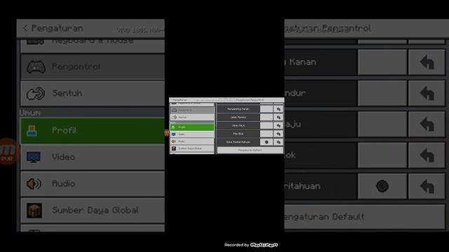 minecraft mod java edisen episode 1 смотреть онлайн