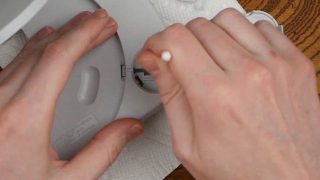 PSone Eject Button Not Working Fix Repair - The End of Lid Smashing Frustration! смотреть онлайн