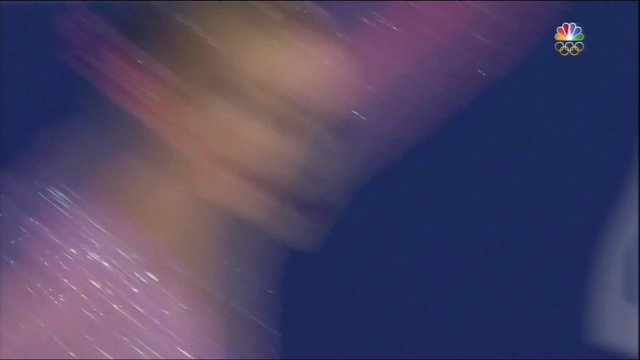 2015 World Championships Part 5 смотреть онлайн