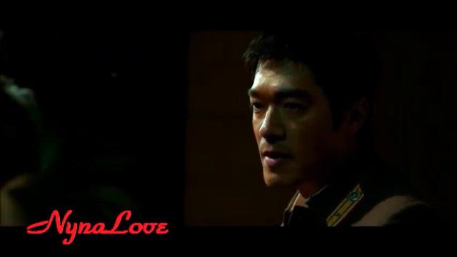 Выпускник / Обязательство / Commitment / Dong-chang-saeng 2013 смотреть онлайн