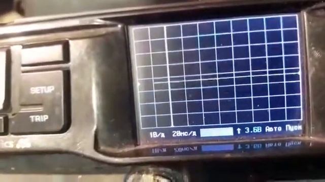 Савка своими руками турбо из атмос. Видео 2 смотреть онлайн