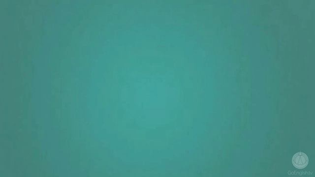 Possessive adjectives and pronouns смотреть онлайн