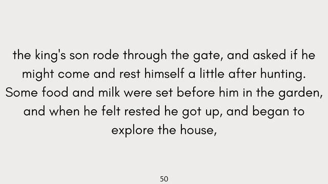 Donkey Skin - Fairy Tales - [Listening & Reading] #English #Fairytales #Englishshortstories смотреть онлайн