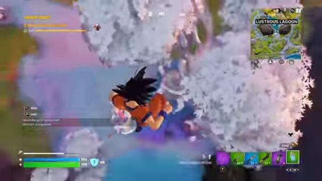 Это самый грустный способ умереть.webm смотреть онлайн