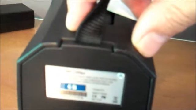 MIPRO MA-100 - A Quick Tour смотреть онлайн