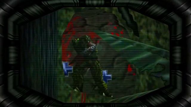 Топ 10 игр для слабых ПК