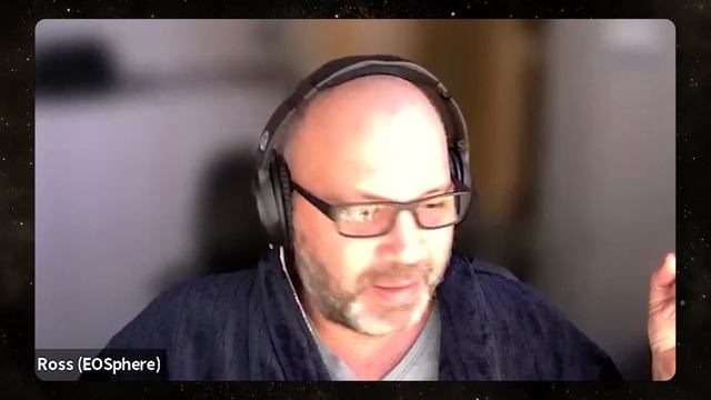 Node Operator Roundtable - June 14th, 2023 смотреть онлайн