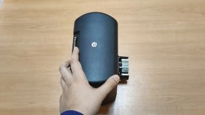 Привод для откатных ворот Doorhan sliding 800