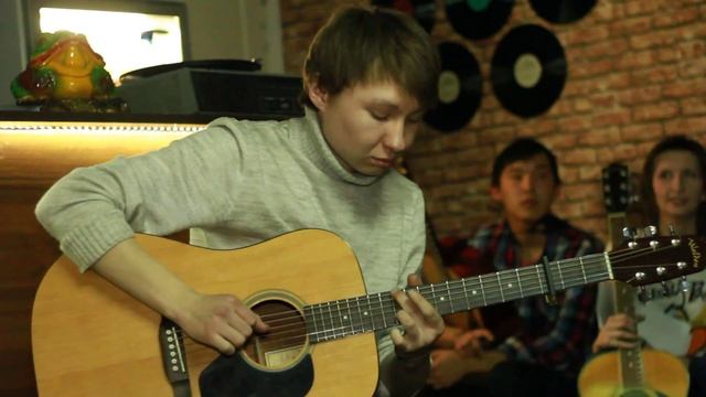 ВИНЕТ смотреть онлайн