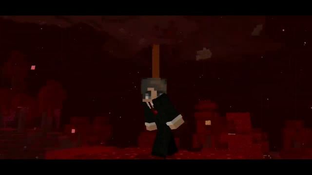 ?TOP 7 MEJORES ADDONS/MODS SURVIVAL para MINECRAFT PE 1.17 a 1.17.11 смотреть онлайн