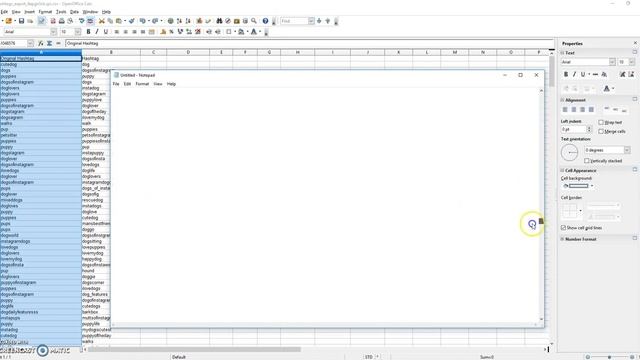 Removing duplicate lines in text file смотреть онлайн
