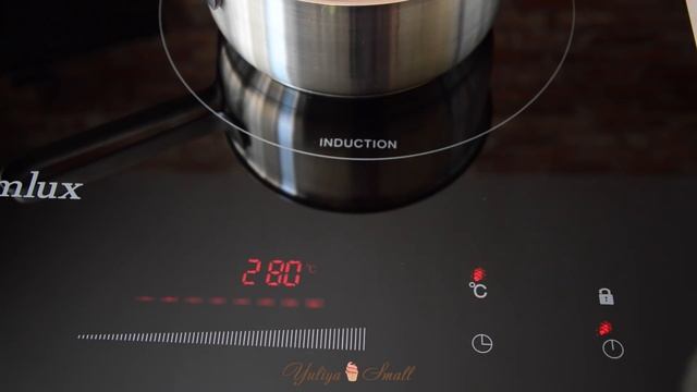 РОЗЫГРЫШ ☆ Комбинированная ПЛИТА Gemlux смотреть онлайн