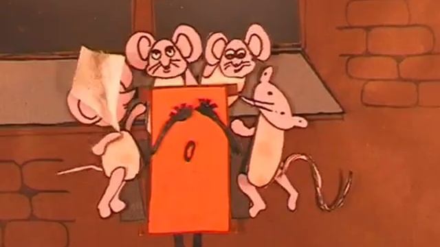 Добрая бомбочка (2002).mp4 смотреть онлайн