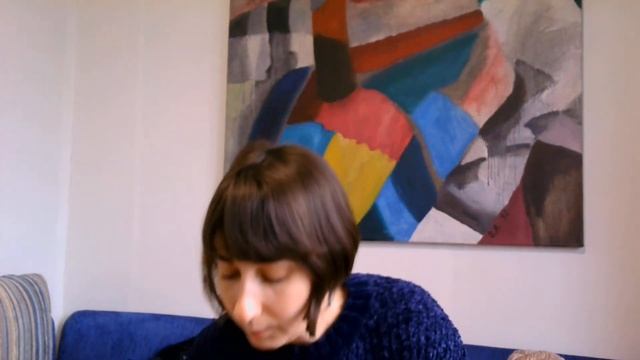 МОЯ КАПСУЛА ОКТЯБРЬ 2022