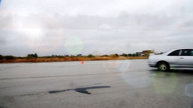 Drift в Радужном смотреть онлайн