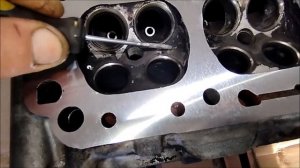 Инструкция   Замена Прокладки Головки Двигателя 1 6 Авео Лачетти Нексия