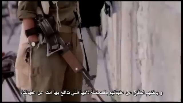 عزيزي المؤمن، لماذا تؤمن؟ | 8 مارس تيفي