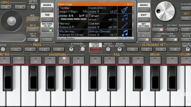 Sakit Samedov DOLYA (Org2022)