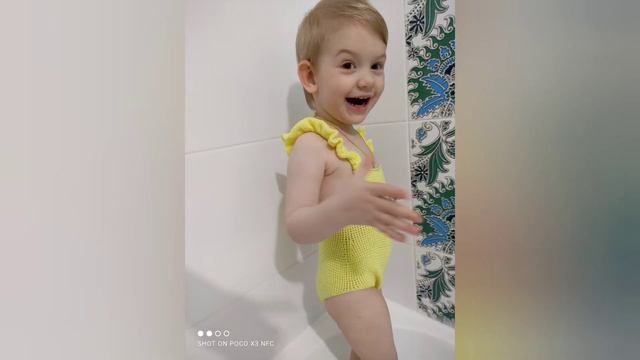 Готовые работы апрель 2021