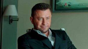 Жизнь по вызову (3 сезон) — Трейлер (2024)