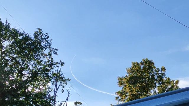 Виды со двора полет шмеля по небу смотреть онлайн