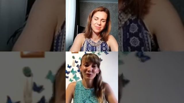 Советы для начинающих. Мой путь в АТОМИ от Ирины Силоян смотреть онлайн