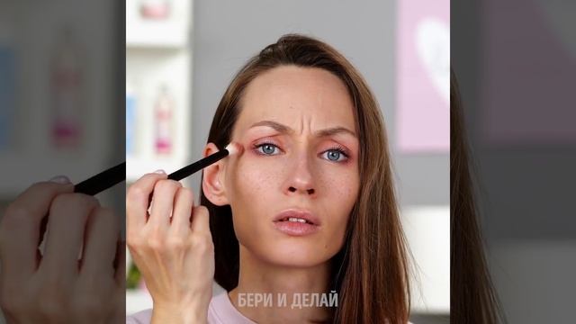 30 КРУТЫХ НАТУРАЛЬНЫХ СПОСОБОВ СДЕЛАТЬ СОБСТВЕННЫЕ БЬЮТИ ПРОДУКТЫ смотреть онлайн