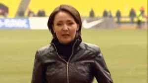 Человек и Закон 2011 11 17