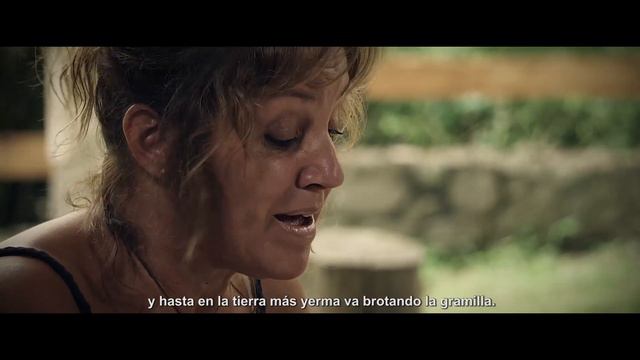 🔴 Georgina Hassan | Zurcir | #51 Lo que se nos Canta con Silvia Lallana смотреть онлайн