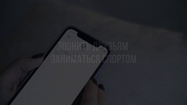 ТИНЬКОВ РАССКАЗАЛ КАК НЕ СДАТЬСЯ Запомни наконец!!! смотреть онлайн