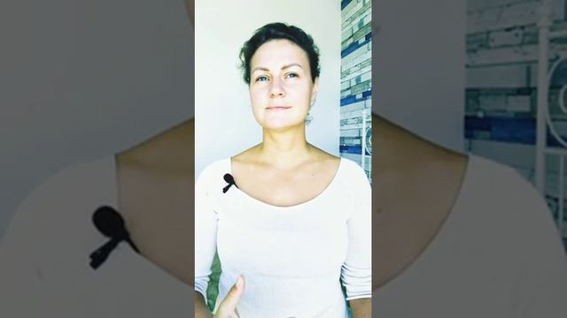 ПРАКТИКА Как преобразовать любую энергию, направленную на вас во благо смотреть онлайн
