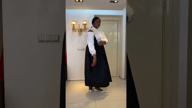 17.02.21 Женская одежда оптом из Турции. Большие размеры. Wholesale women clothing. Plus size. смотреть онлайн