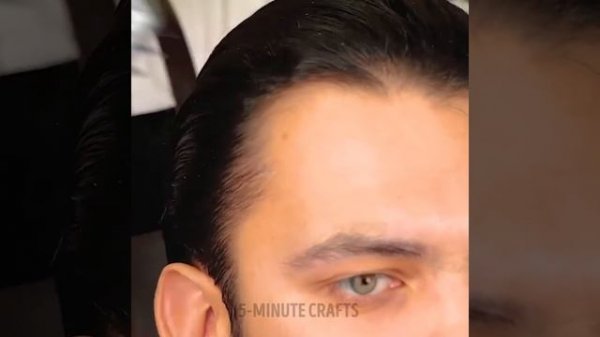 Crazy Hair Hacks That Are Totally Brilliant || Unusual Hair Transformations