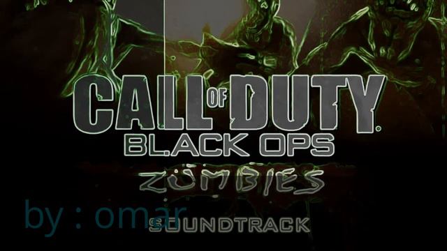 115 song track awsome смотреть онлайн