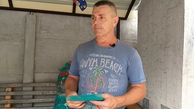 Для винограда,заготавливаем уже сейчас. смотреть онлайн