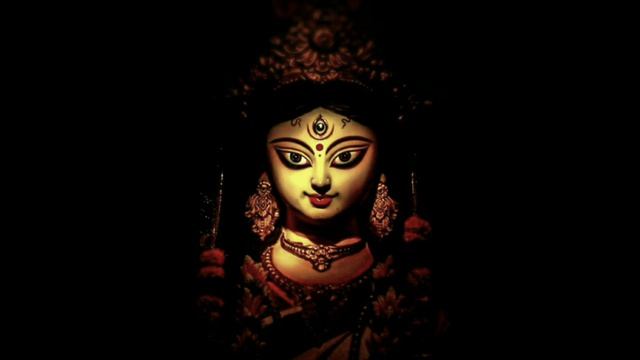 Aigiri nandini ringtone|Imagination Verse| смотреть онлайн