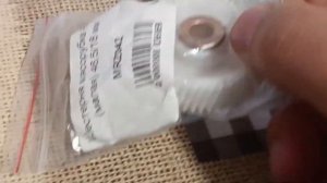 Ремонт мясорубки Дива.