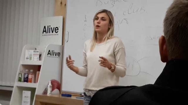 Корал клуб.бизнес-школа 3 смотреть онлайн