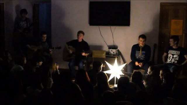 Лиличка! смотреть онлайн