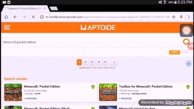 How to download minecraft pocket edition 1.0.0.2 смотреть онлайн