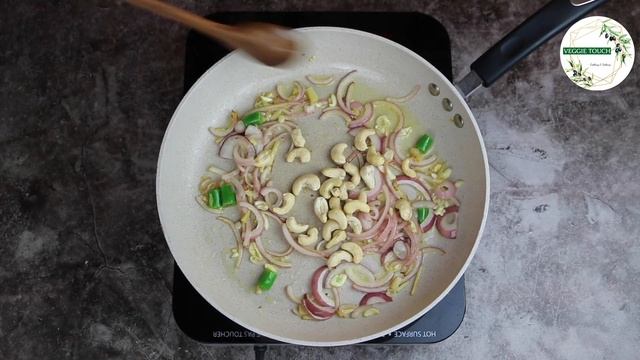Malai Kofta ? मलाईकोफ्ता ? મલાઈકોફતા ? Фрикадельки из Панира в Томатно-Сливочном Соусе смотреть онлайн