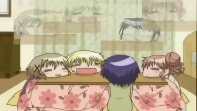 Re:Re:Nyanko Nabe!