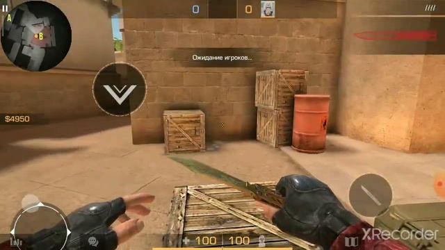 Butterfly Legacy (Бабочка Легаси) обзор, геймплей