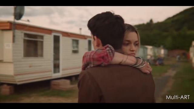 Мевл-холодок клип сам создал отцените смотреть онлайн