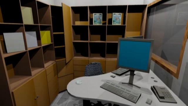 autocad 2009 venezuela 02 смотреть онлайн