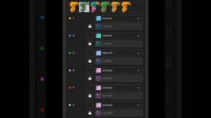 How To Make Princess Celestia On Pony Town