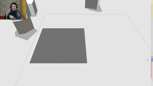 ЧТО ТАКОЕ ЧЕТЫРЕХМЕРНОЕ ИЗМЕРЕНИЕ? 4д | 4D Toys смотреть онлайн