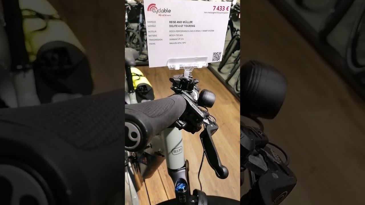 Цена на электрический во Франции смотреть онлайн