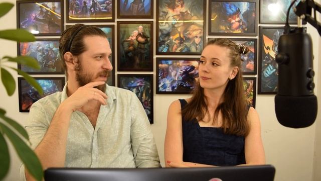 The Climb | League of Legends | Реакция смотреть онлайн